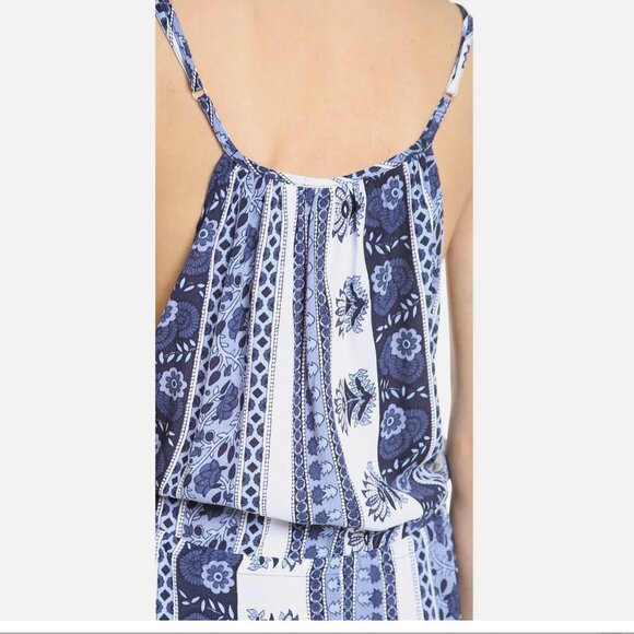 Flynn Skye Mini Dress - Picture 3 of 8